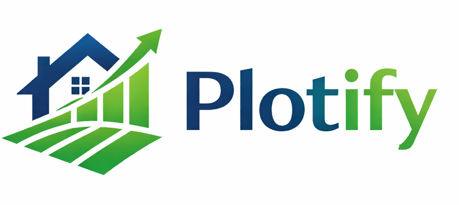 Plotify